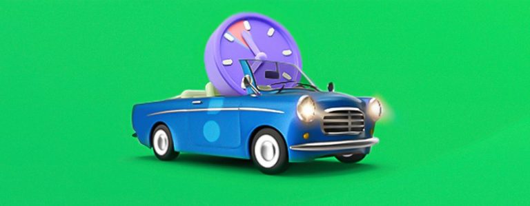 ویژگی «هزینه لغو سفر» برای مسافران اسنپ به صورت آزمایشی فعال شد