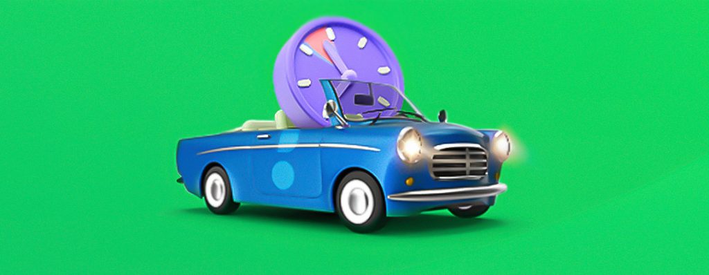 ویژگی «هزینه لغو سفر» برای مسافران اسنپ به صورت آزمایشی فعال شد