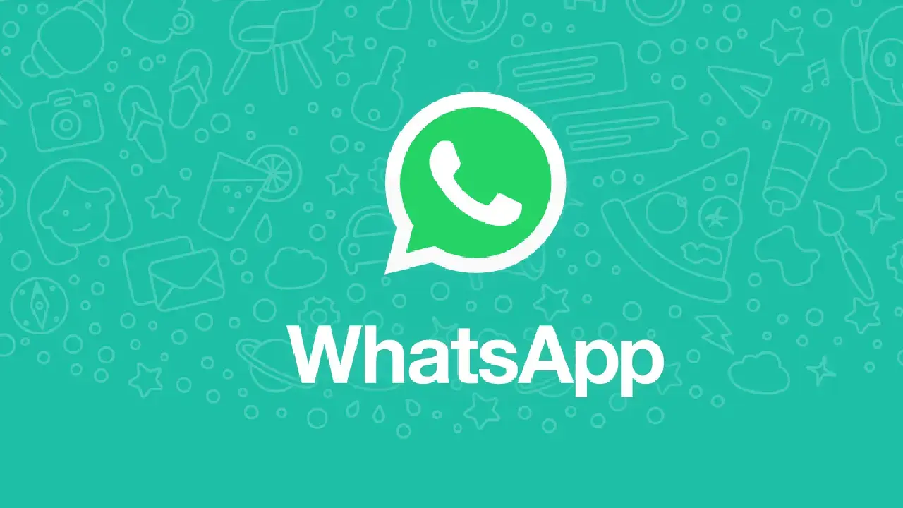 ویژگی که واتساپ به زودی از آن رونمایی میکند