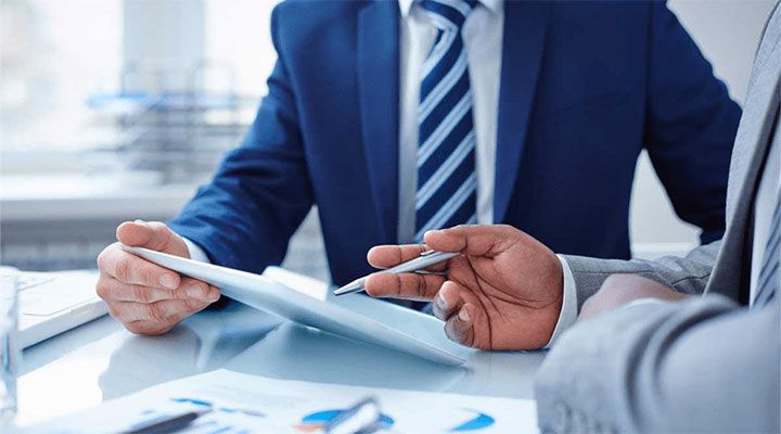 پر مخاطب ترین دوره آموزش حسابداری بازار کار در 1400