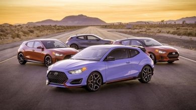 پشتیبانی احتمالی هیوندای و جنسیس از CarKey