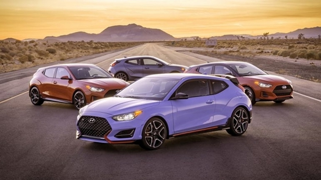 پشتیبانی احتمالی هیوندای و جنسیس از CarKey