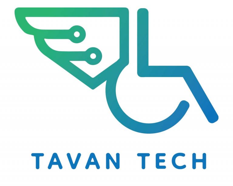 پنجمین دوره رویداد توانتِک در نمایشگاه بینالمللی الکامپ برگزار میشود