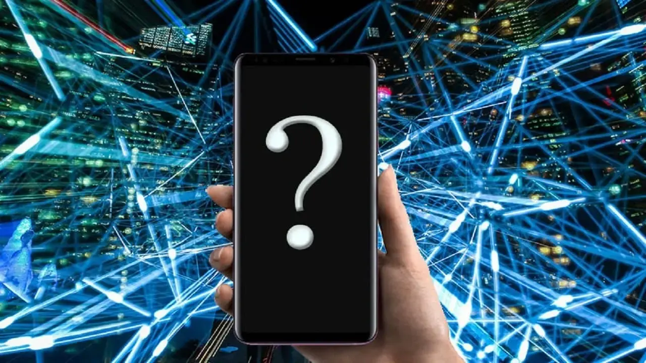 پیش بینی درباره گوشی های امروزی در سال ۱۹۵۳