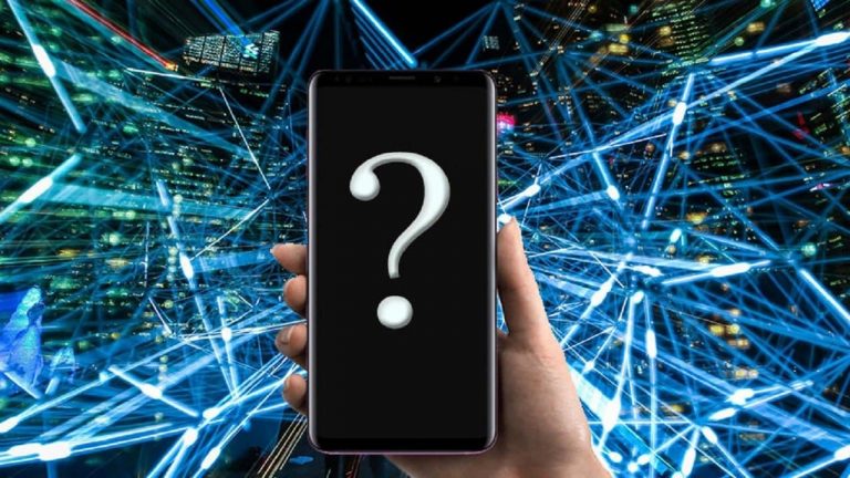 پیشبینی درباره گوشی های امروزی در سال ۱۹۵۳