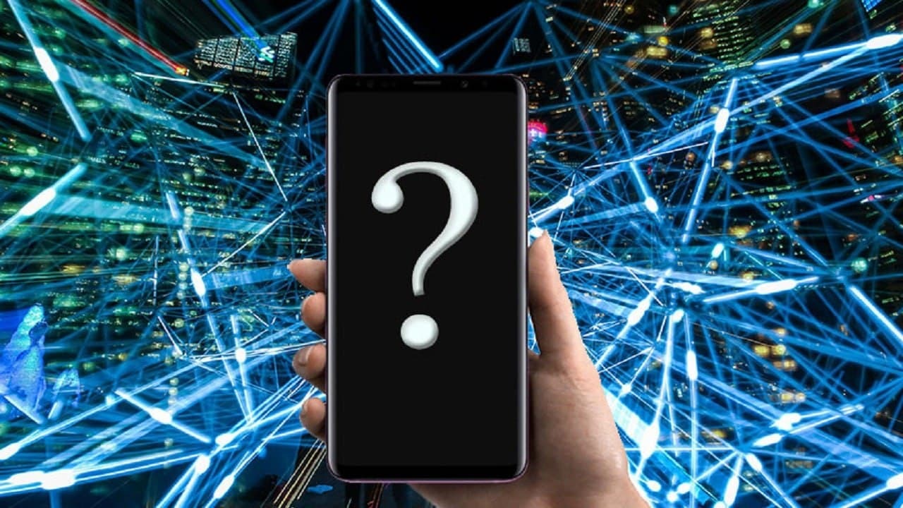 پیشبینی درباره گوشی های امروزی در سال ۱۹۵۳