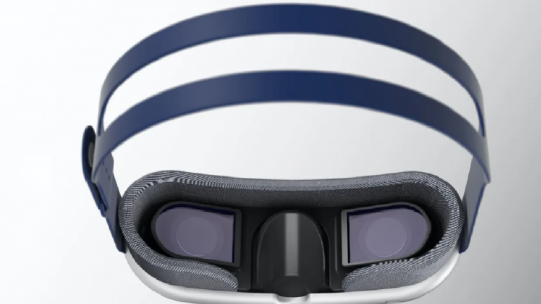 پیش‌بینی قیمت هدست‌های اپل