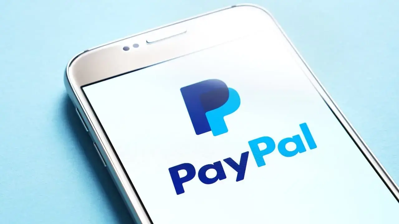 پی‌پل، استیبل کوین اختصاصی خود را توسعه می‌دهد