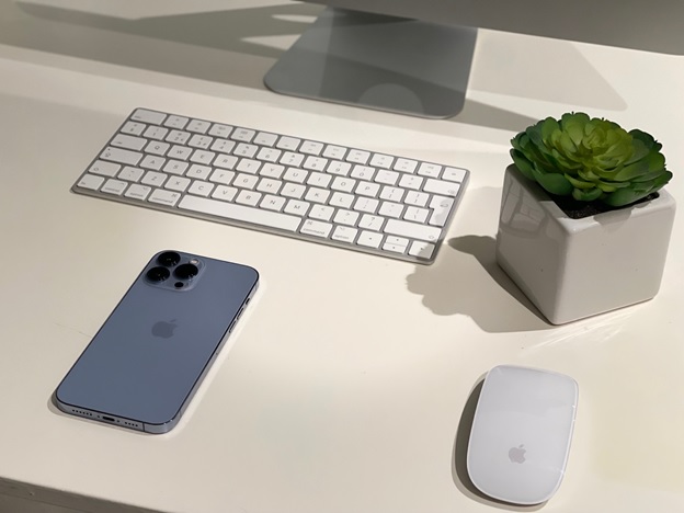 چرا آیفون 13 پرو مکس بهترین گوشی سال است؟