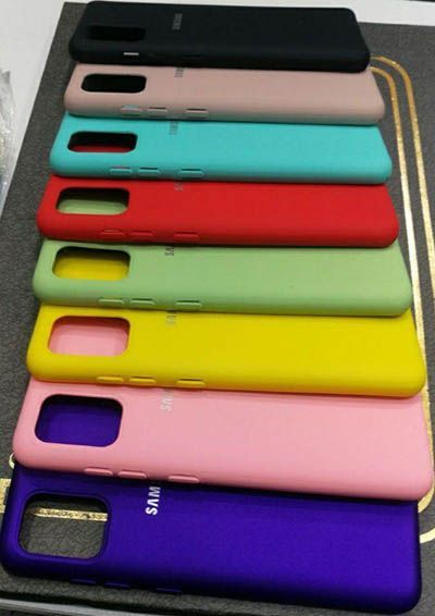 کاهش زباله خشک کاهش زباله خشک