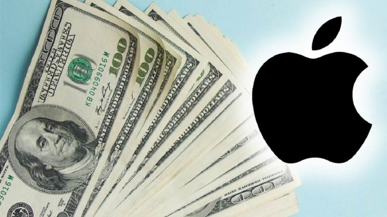 چراغ سبز اپل برای تسویه حساب با توسعه دهندگان