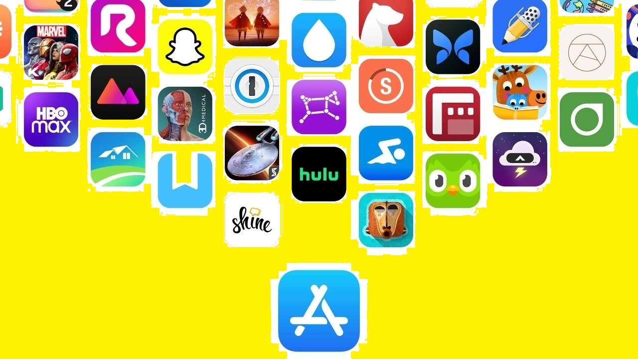 توسعه دهندگان برنامه ها