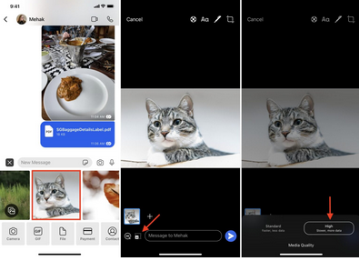 شبکه‌اجتماعی