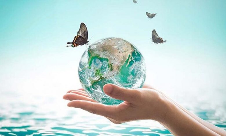 چه مواردی سلامت سیاره زمین را تهدید می کنند؟