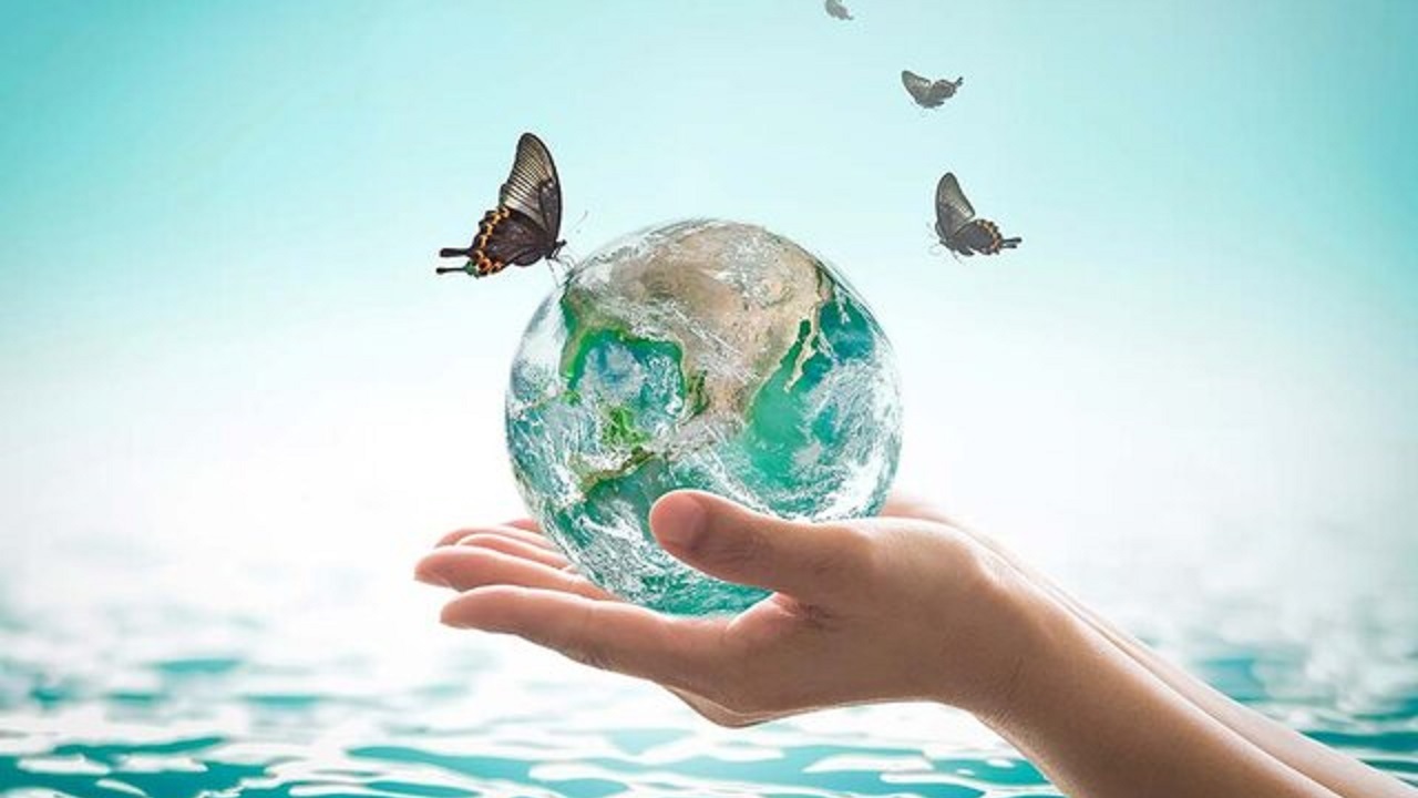 چه مواردی سلامت سیاره زمین را تهدید می کنند؟