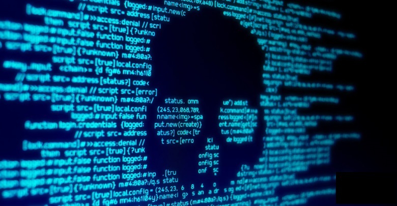 حملات سایبری حملات سایبری