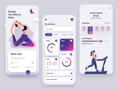 چگونه با ساخت اپلیکیشن موبایل ثروتمند شویم؟
