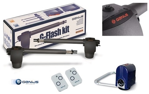 چگونه جک درب پارکینگ اصل را از تقلبی تشخیص دهیم؟