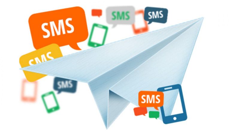 چگونه دریافت پیامک‌های تبلیغاتی را غیرفعال کنیم؟