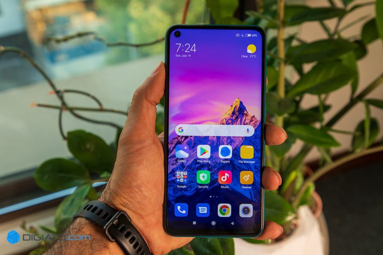 چگونه دو نسخه از یک برنامه را روی گوشی اندرویدی خود نصب کنیم؟