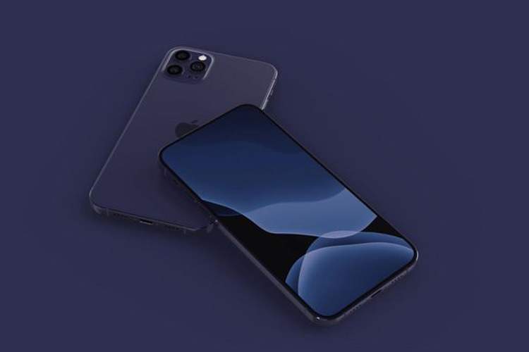 چگونه عمر باتری آیفون را افزایش دهیم؟