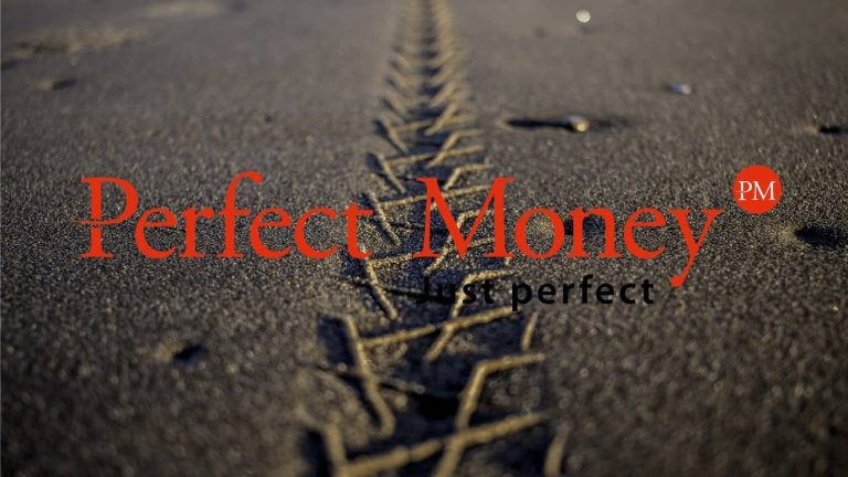 چگونه پرفکت مانی را نقد کنیم؟