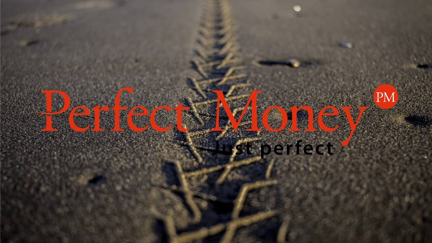 چگونه پرفکت مانی را نقد کنیم؟