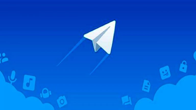 چگونه پیام‌های تلگرام را زمان‌ بندی کنیم؟