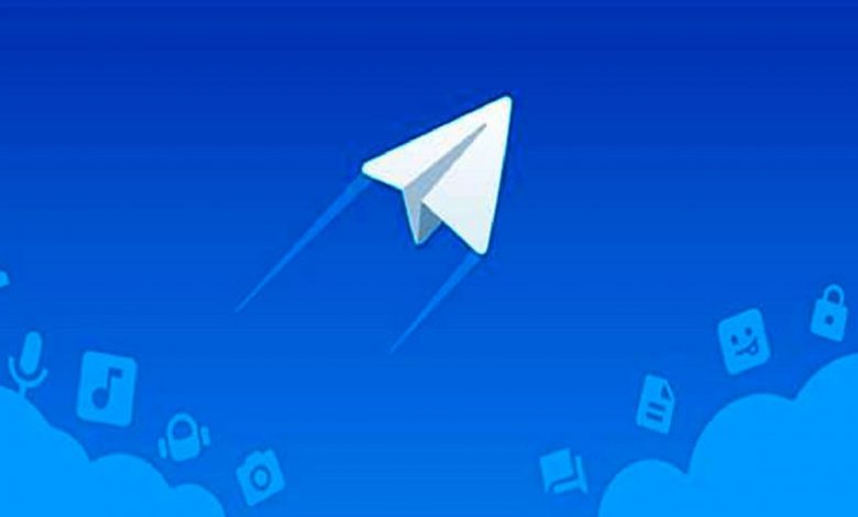 چگونه پیامهای تلگرام را زمان بندی کنیم؟