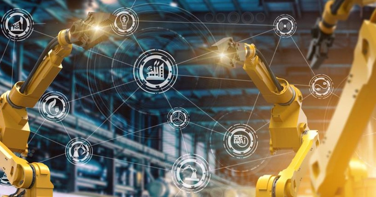 کارگاه‌های بین‌المللی سیستم‌های یکپارچه تولید و اتوماسیون صنعتی برای اولین بار در ایران طراحی و برگزار می‌شود