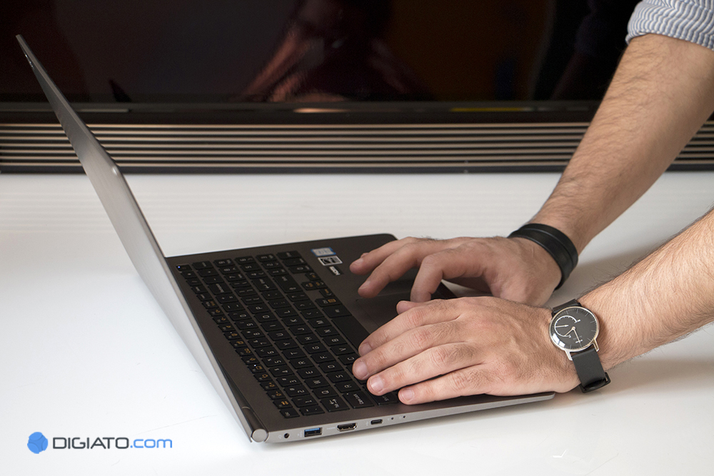 کانالیس: آمار عرضه رایانه‌های شخصی در سال 2021 از مرز 341 میلیون دستگاه گذشت