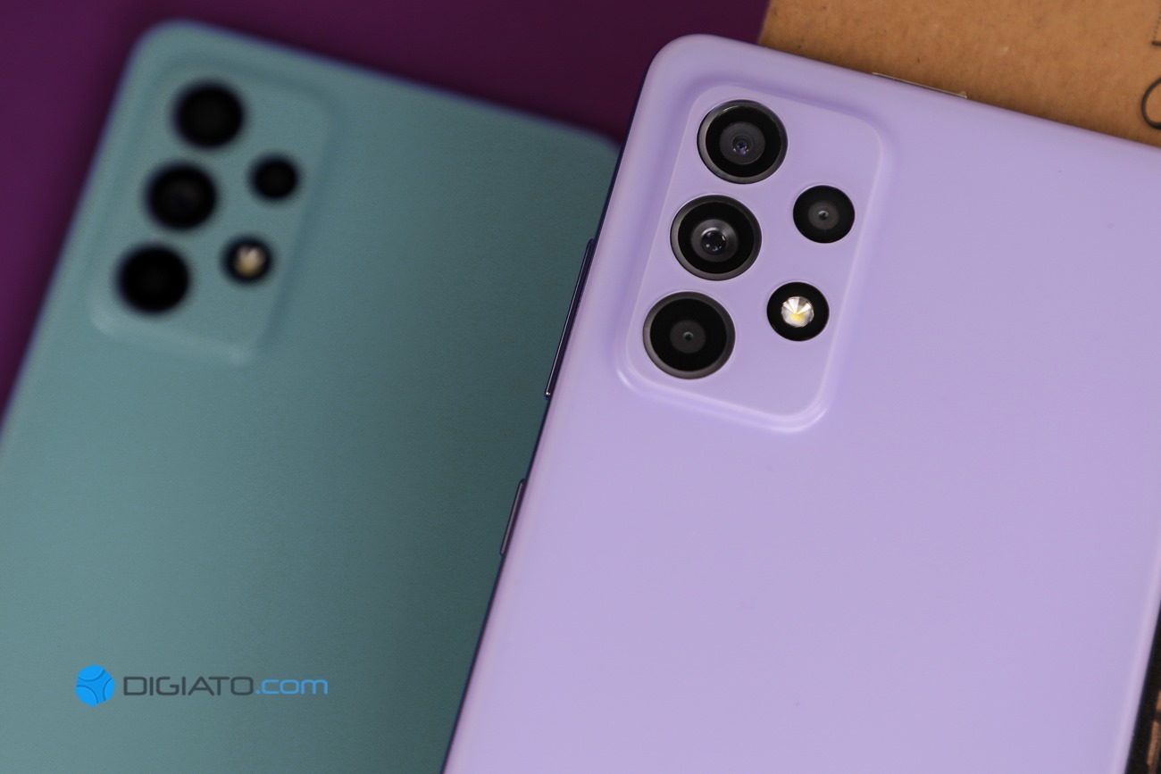 کانالیس: فروش موبایل در سال 2021 به آمار قبل از کرونا نزدیک شد