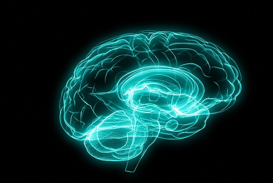 توموگرافی کامپیوتری فتوآکوستیک