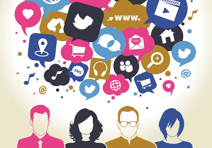 کلاهبرداری سارقان در شبکههای اجتماعی کلاهبرداری