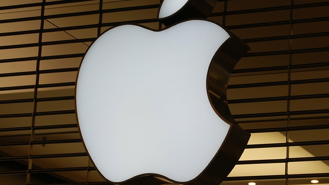 کمبود تراشه بازهم عرضه مک بوک اپل را به تعویق انداخت