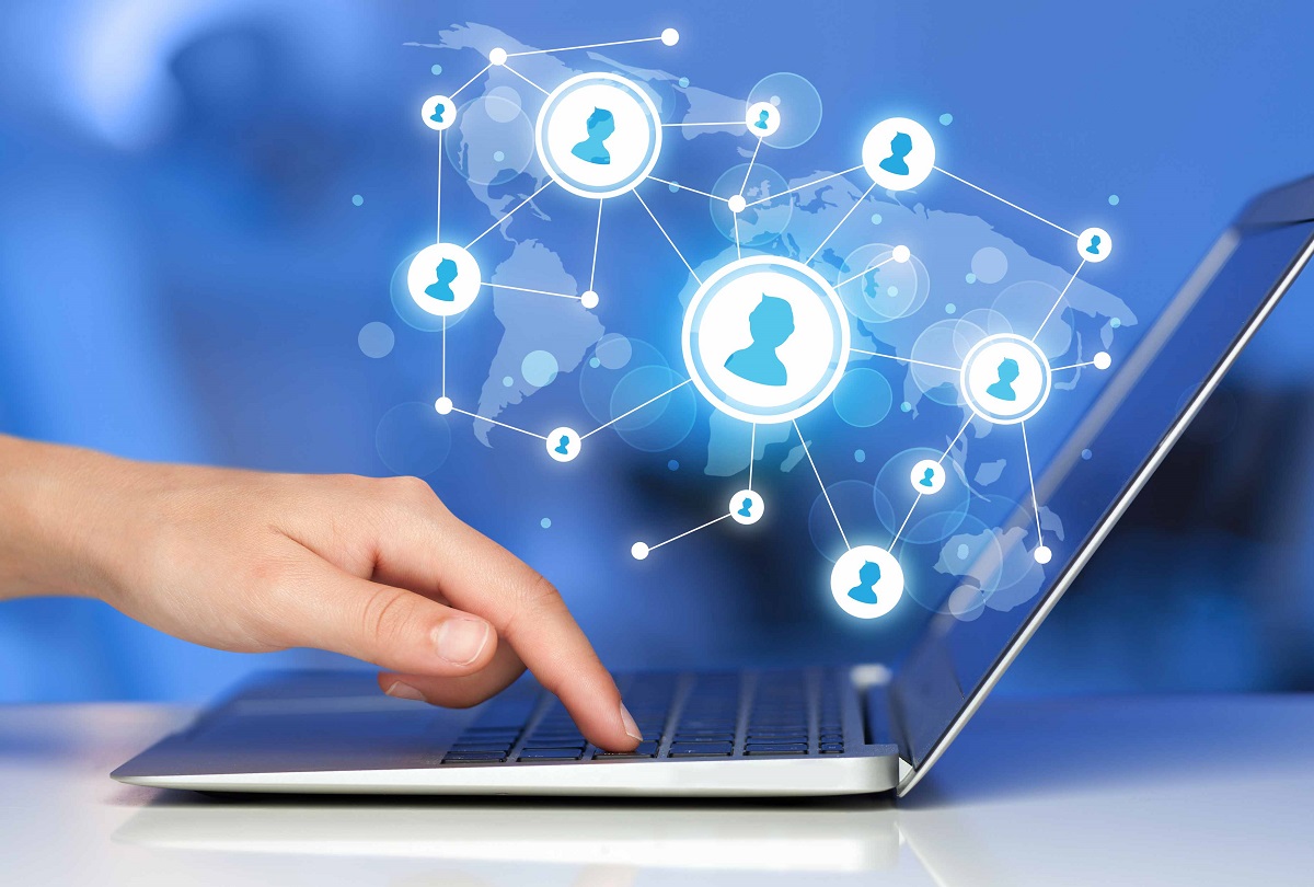 کمیته اصلاح مهندسی ترافیک شبکه ملی اطلاعات تشکیل شد: به دنبال افزایش سرعت اینترنت