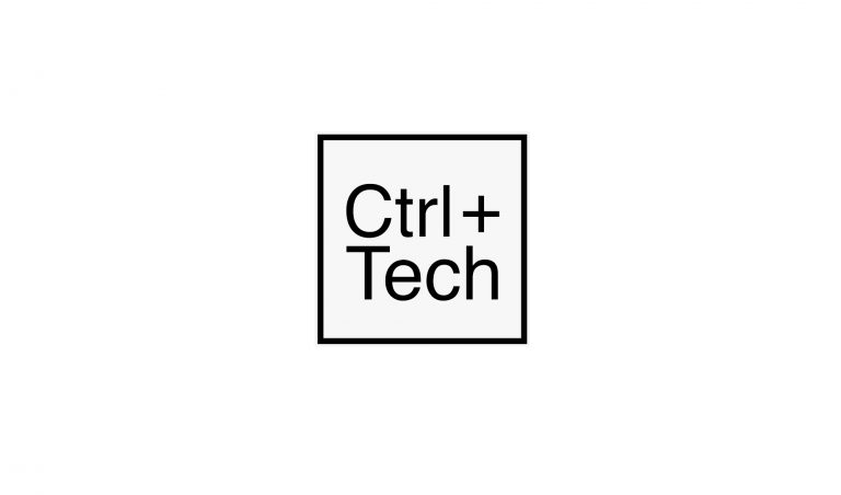 گردشی در استارتاپ استودیو کنترل تک: فیروزه‌ای برای انواع کسب و کارهای نوپا