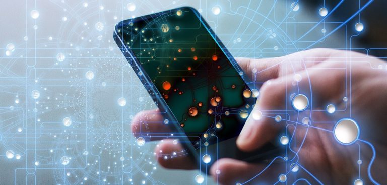 گزارش رگولاتوری از آخرین وضعیت ارتباطات: ۸۸ درصد کاربران مشترکین اینترنت سیار هستند