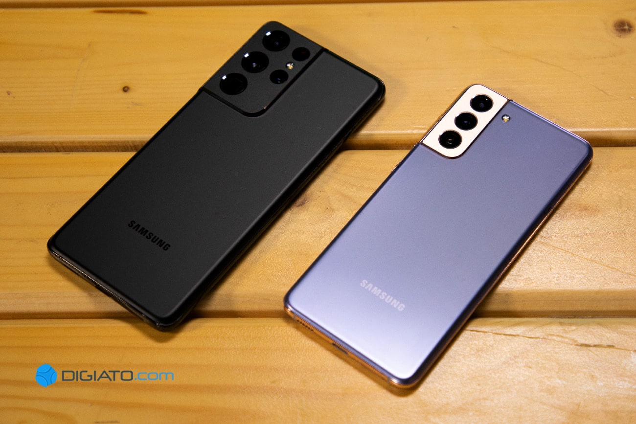 گمرک: واردات رسمی گوشی‌های بالای ۶۰۰ دلار از سال آینده ممنوع خواهد شد