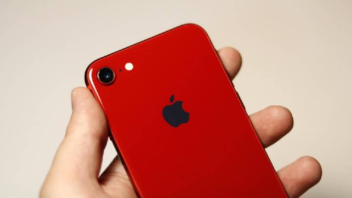 گوشی مقرون‌به‌صرفه آینده اپل با نام آی‌فون SE پلاس 5G روانه بازار می‌شود