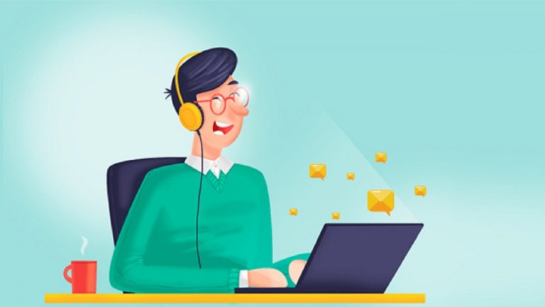 گوشی های اندرویدی زیر چتر سیستم RCS گوگل