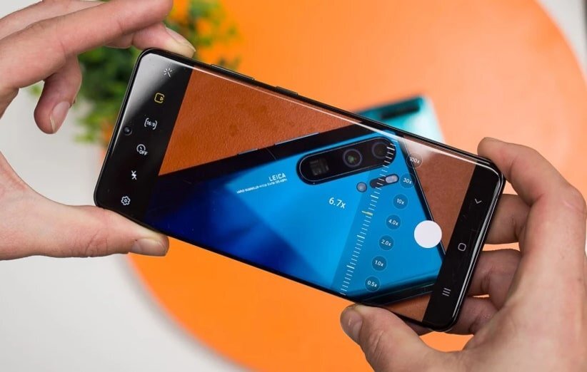 عکاسی در نور کم عکاسی در نور کم