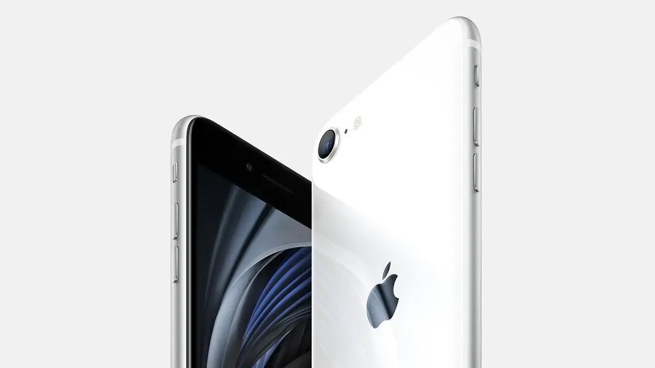 گوشی iPhone SE+ ۵G و محصولات جدید اپل چه زمانی عرضه می شوند؟