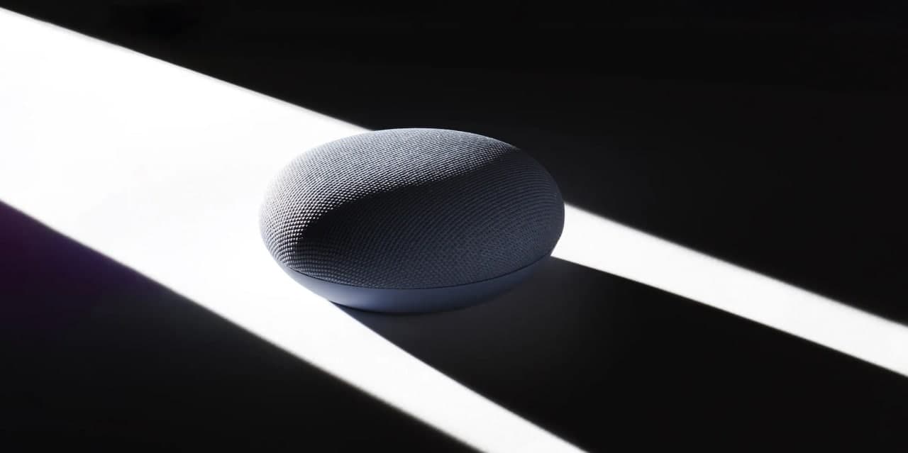 گوگل با شکست در نبرد حقوقی، تغییراتی را برای اسپیکرهای خود اعمال می‌کند