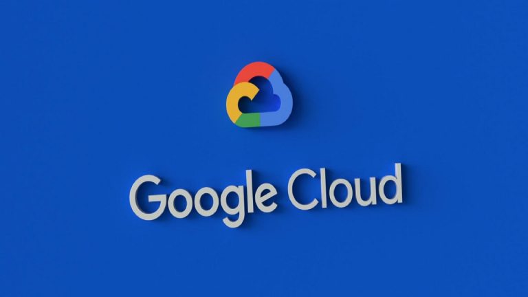 گوگل برای گسترش تجارت خود به دنبال جذب کارشناسان حوزه بلاکچین است