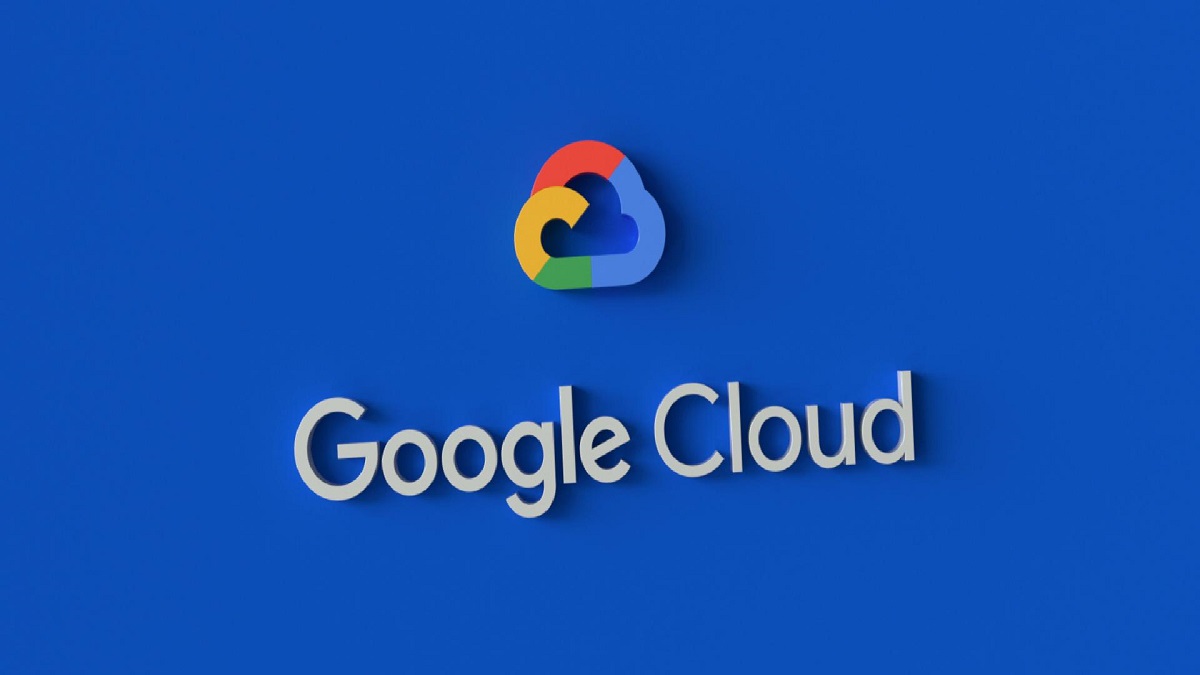 گوگل برای گسترش تجارت خود به دنبال جذب کارشناسان حوزه بلاکچین است