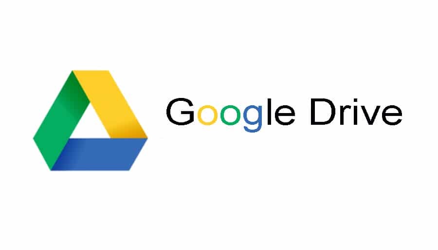 نحوه استفاده از گوگل درایو بدون اتصال به اینترنت