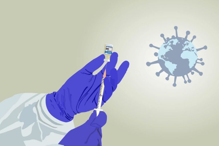 یادداشت: دو سالگی کرونا و رشد 15 برابری تله هلث در ایران