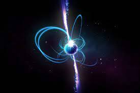 امواج رادیویی امواج رادیویی