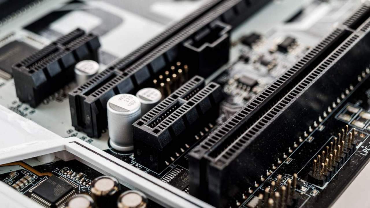 PCI-SIG رسما استاندارد PCIe 6.0 را معرفی کرد